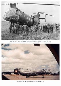 610 VERTOL H-21C BANANE VOLANTE 4-5 (13)